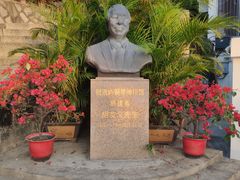 -鼓浪屿钢琴博物馆