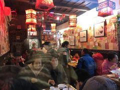 -德居源