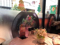 -西堤牛排(南京龙江店)