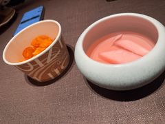 -山石榴·贵州菜(陆家嘴中心店)