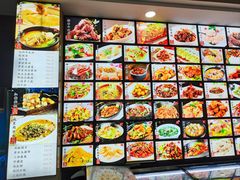 -阿姐小菜(三林店)