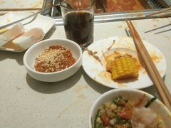 -海底捞火锅(亲子主题北金鹰店)