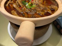 -7017浙菜•建德味(中财店)