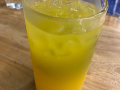 -扫雪煮茶(西村店)