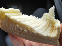 -京馔手工吐司(春熙路店)