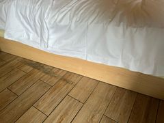 -厦门北海湾惠龙万达嘉华酒店