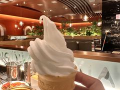 -鼎香缘海鲜自助火锅烤肉(锦辉购物广场店)