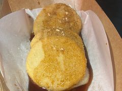 -六月雪干锅(绵阳凯德广场店)