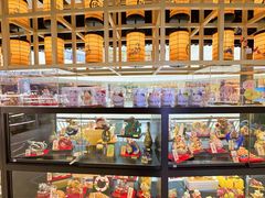 -优你客(久光百货店)