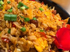 -俏牛哥鲜牛肉牛肆馆(重庆天地店)