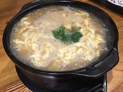 -好介口深夜酒馆(梅江店)