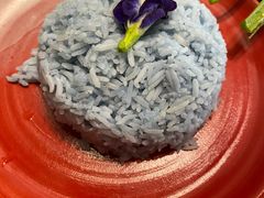 -Pad Thai Kratong Thong by ama