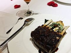-王品牛排(福州泰禾店)