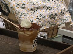 -ABCD咖啡屋(妇幼店)