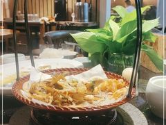 -路小缦·珍馐美馔(市心北路店)