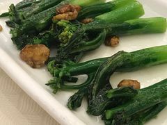 -北海渔村酒楼·粤菜海鲜点心(新华店)