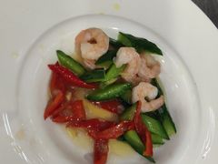 -中卫御苑福膳·养生局(圆明园店)