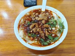 -豆相识•九九豆腐脑(牛咡桥店)