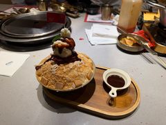 -韩一品韩国料理(柏庐南路店)