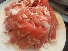 -鑫龙火锅城(青岛分店)