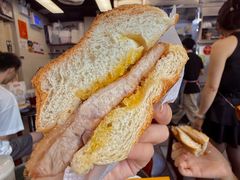 -牛记咖喱美食(十月初五日街店)