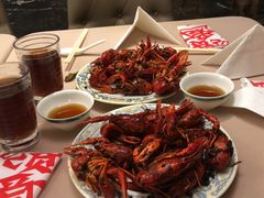 -王宝和酒家(黄浦店)