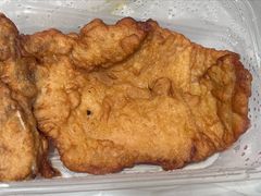 -排骨年糕(瞿溪路店)