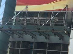 -上海世茂广场(南京东路店)