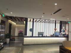 -蔓想足道·SPA·按摩·养生(合生汇店)