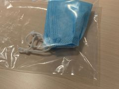 -鼎泰丰(当代商城店)