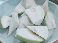 -猪腰一家·地道佛山菜(盐步店)