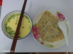 -田螺阿姨自营月嫂·育儿嫂(高新店)