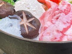 -米仓食堂(皇庭广场店)