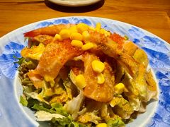 -福匠日本料理(人民路店)