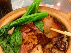 -超记煲仔饭(北京路店)