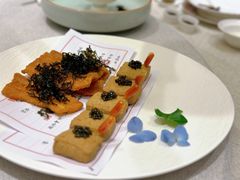 -甬府(黄浦店)