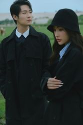 -IDO婚纱摄影(上海旗舰店)