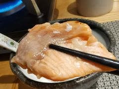 -簡一·割烹·和牛夀喜燒(西水东店)