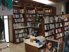 -诚品书店(敦南店)