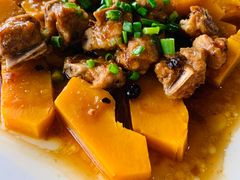 -廣發美食(东晓路店)