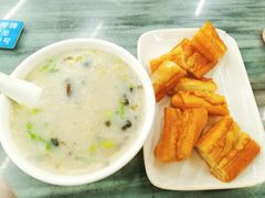 -穗银肠粉店(东川路店)