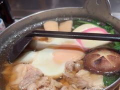 -小山日本料理(兴业太古汇店)