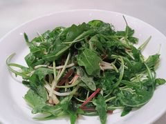 -旺顺阁海鲜广场(亚运村店)