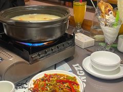 -段公子·精品云南菜