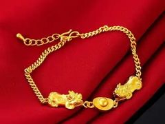-金五星服装批发市场