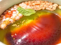 -吃饭皇帝大(解放西路店)