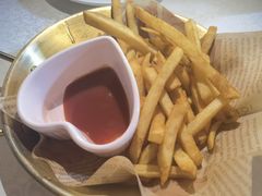 -天空花园餐吧·生日·团建(南山店)