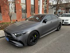 -固驰顺淼汽车贴膜改色·隐形车衣·玻璃贴膜