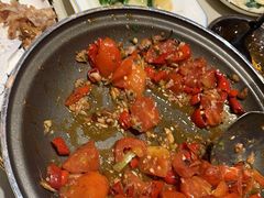 -谢三姐金奖啤酒鱼(总店)
