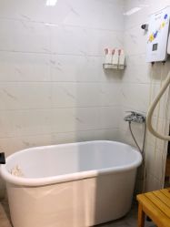 -俏妍会·科技美容中心